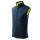 Vision - navy blue