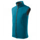 Vision - turquoise