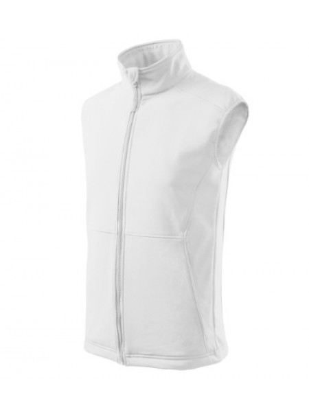 Vision - white