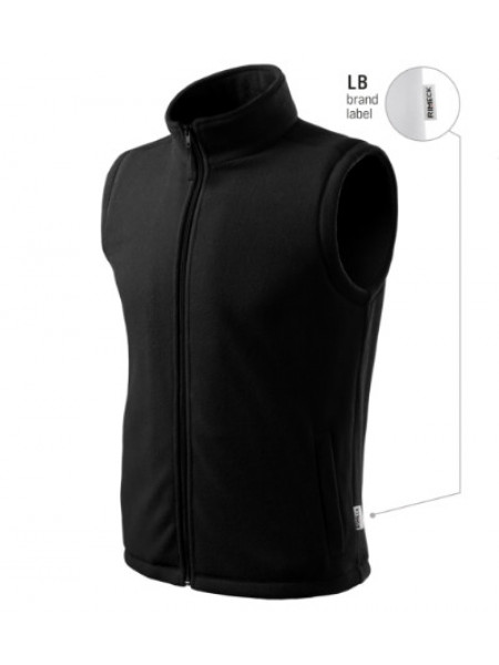 Next black 01 (brand label)