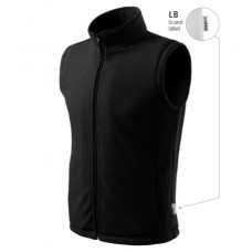 Next - black 01 (brand label)