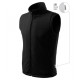 Next - black 01 (brand label)