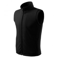 Next - black