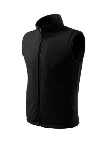 Next - black