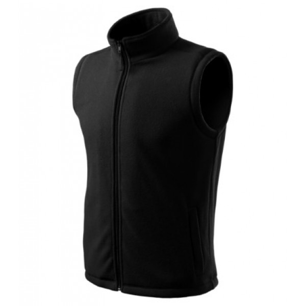 Next - black