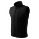 Next - black
