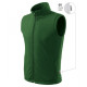Next - bottle green 06 (brand label)