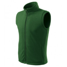 Next - bottle green