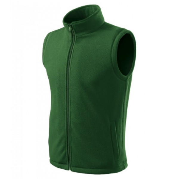 Next - bottle green