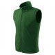 Next - bottle green