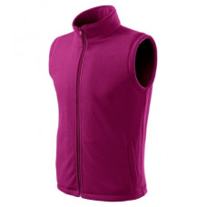 Next - fuchsia red