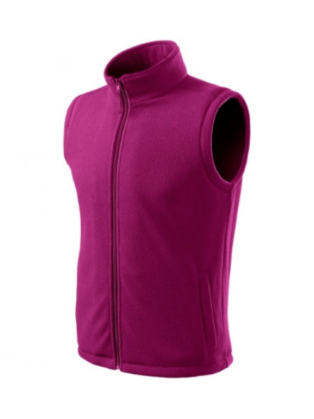 Next - fuchsia rot