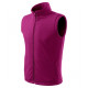 Next - fuchsia red