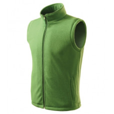 Next - grass green