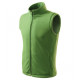 Next - grass green