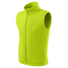 Next - lime punch