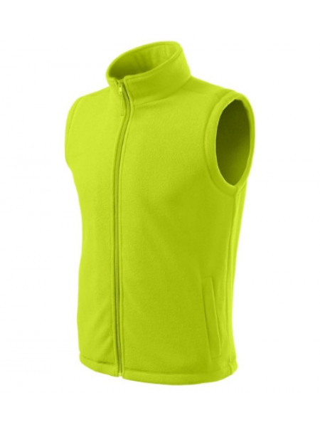 Next - lime punch