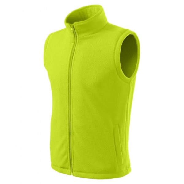 Next - lime punch