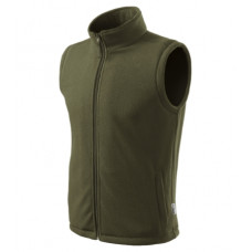 Next - military 69 (brand label)