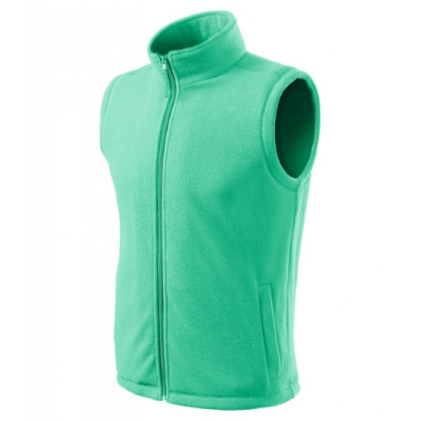 Next - mint