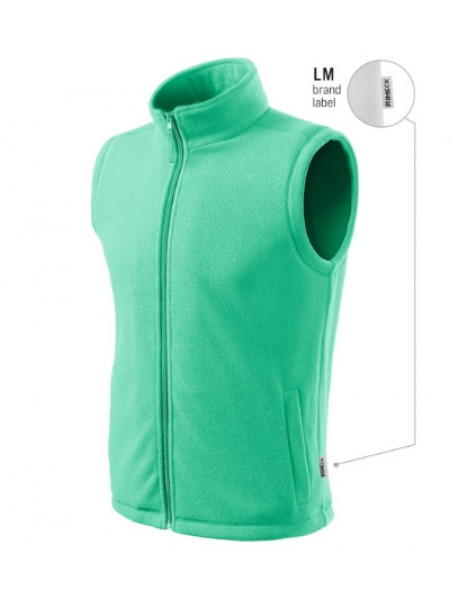Next mint 95 (brand label)
