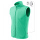 Next - mint 95 (brand label)