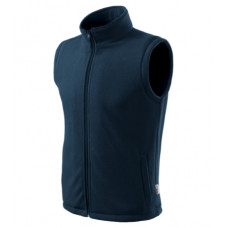 Next - navy blue 02 (brand label)
