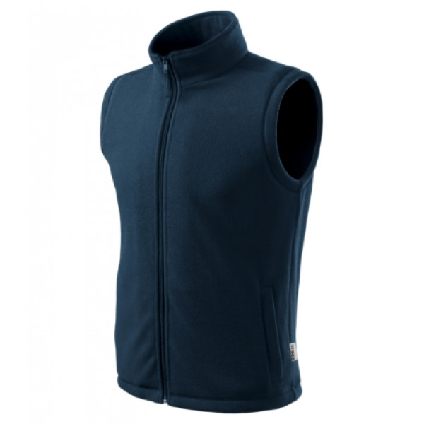 Next - navy blue 02 (brand label)