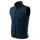 Next - navy blue 02 (brand label)