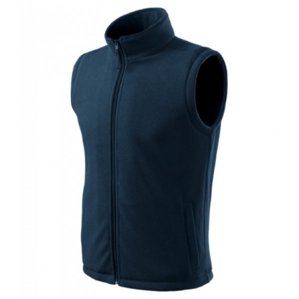 Next - navy blue