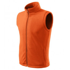 Next - orange