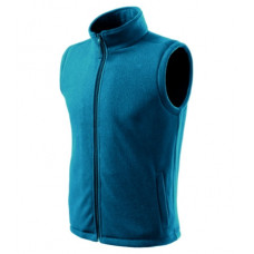 Next - petrol blue