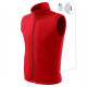 Next - red 07 (brand label)