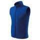 Next - royal blue