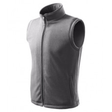 Next - steel gray
