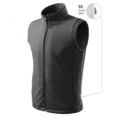 Next - steel gray 36 (brand label)