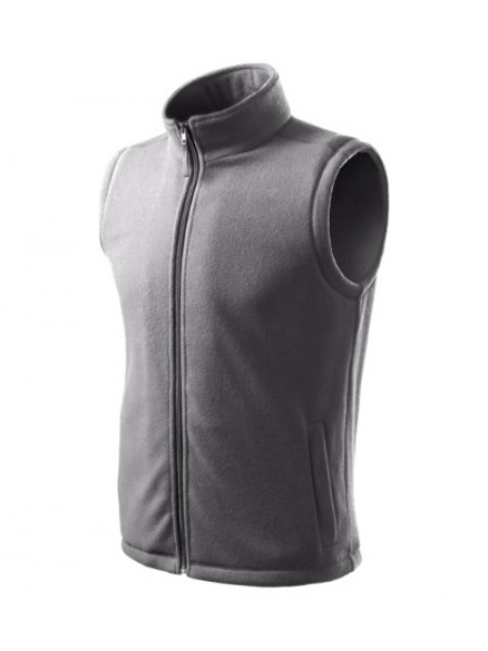 Next - steel gray