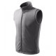 Next - steel gray