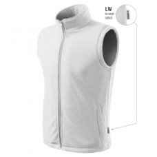 Next - white 00 (brand label)