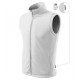 Next - white 00 (brand label)