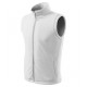Next - white