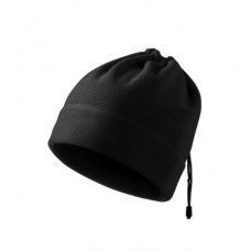 Practic - black