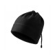 Practic - black