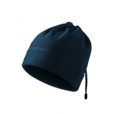 Practic - navy blue