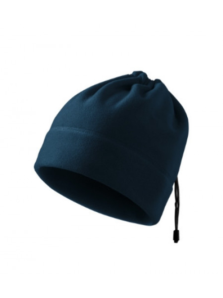 Practic - navy blue