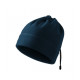 Practic - navy blue