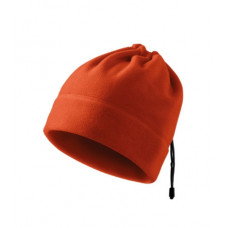 Practic - orange