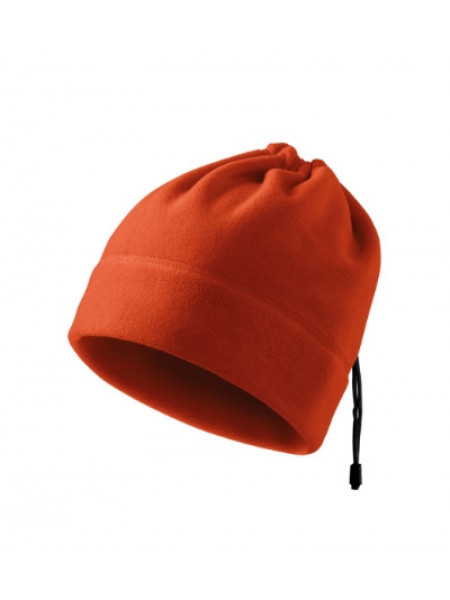 Practic - orange