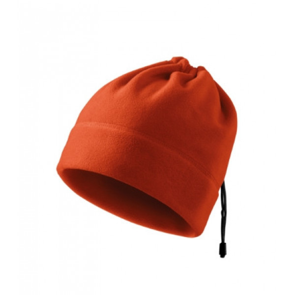 Practic - orange