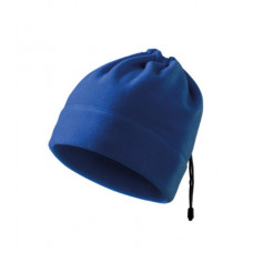 Practic - royal blue